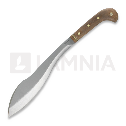 Condor Amalgam Machete マチェテナイフ