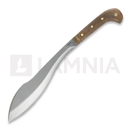 Condor Amalgam Machete マチェテナイフ