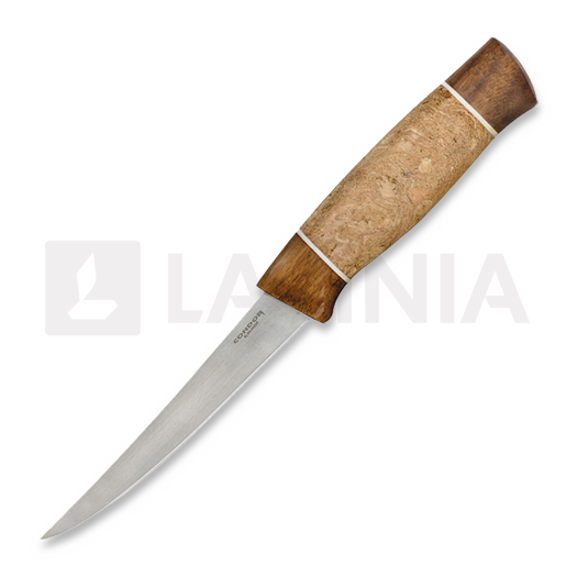 Condor Angler Knife