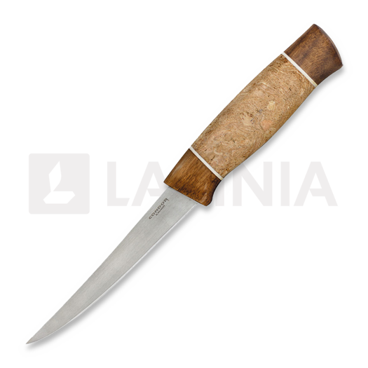 Condor Angler Knife
