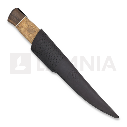 Condor Angler Knife