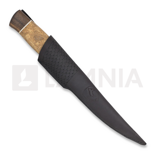 Condor Angler Knife