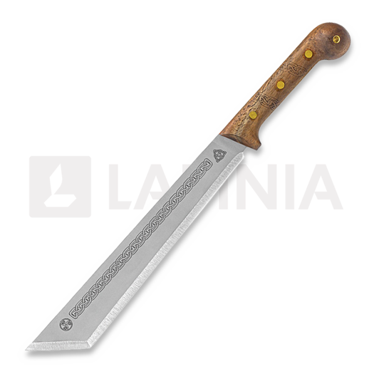 Condor Argyll Scottish Machete