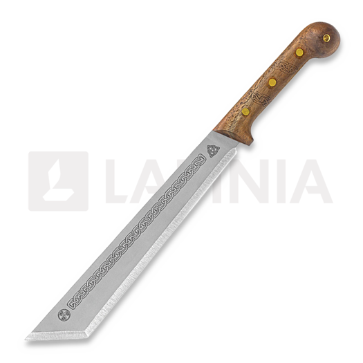 Condor Argyll Scottish Machete