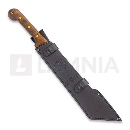 Condor Argyll Scottish Machete