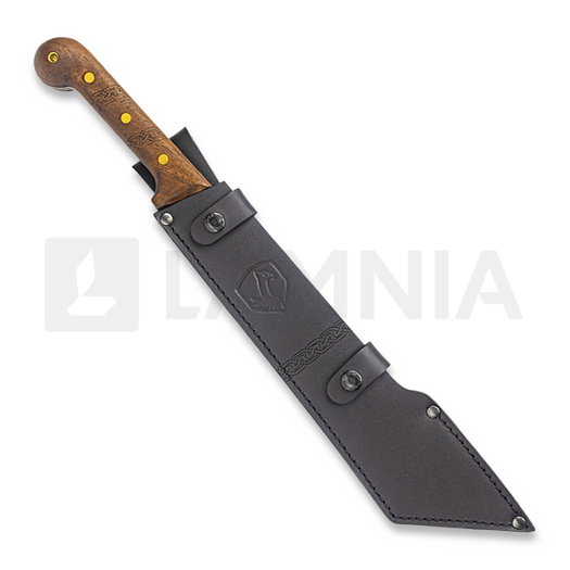 Condor Argyll Scottish Machete
