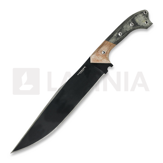 Nóż Condor Atrox