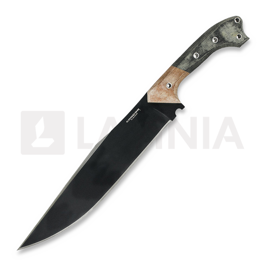 Condor Atrox veitsi