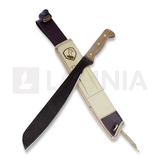 Condor Australian Army Machete מצ'טה