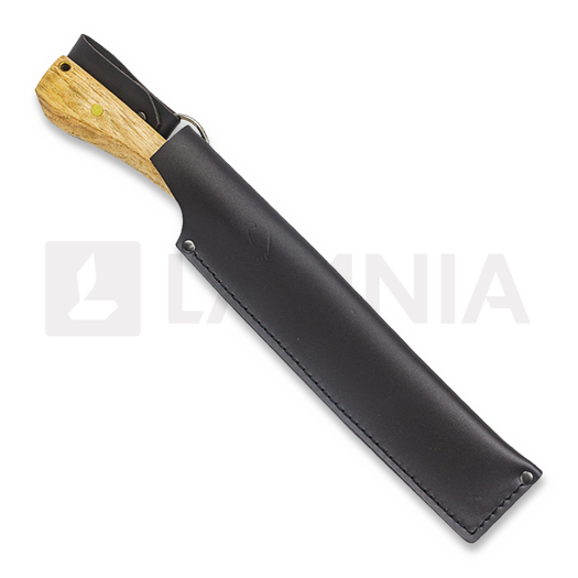Machete Condor Batonata Chopper Machete