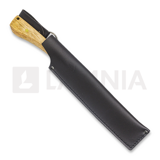 Machete Condor Batonata Chopper Machete