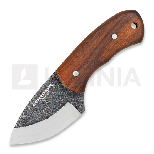 Nůž na krk Condor Beetle