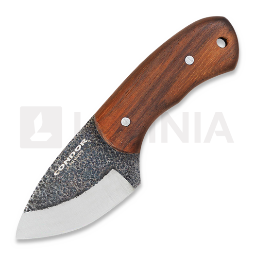 Nôž na krk Condor Beetle