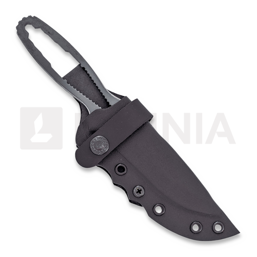 Condor Biker's Knife