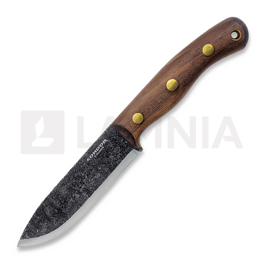 Condor Bisonte Knife