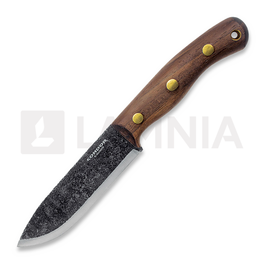 Condor Bisonte Knife