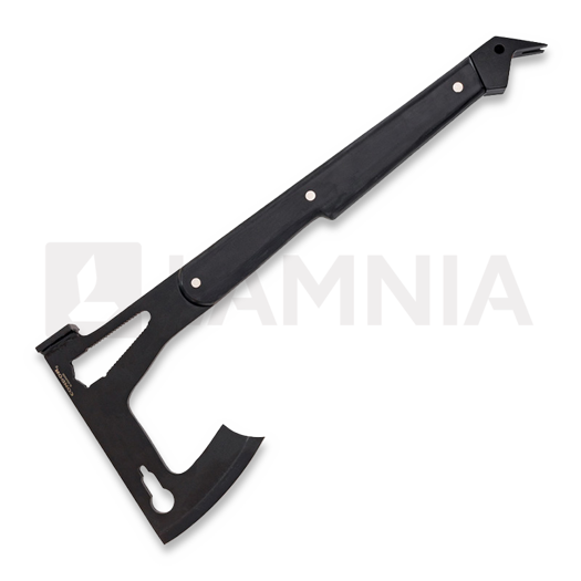 Condor Blackout Hawk Axe