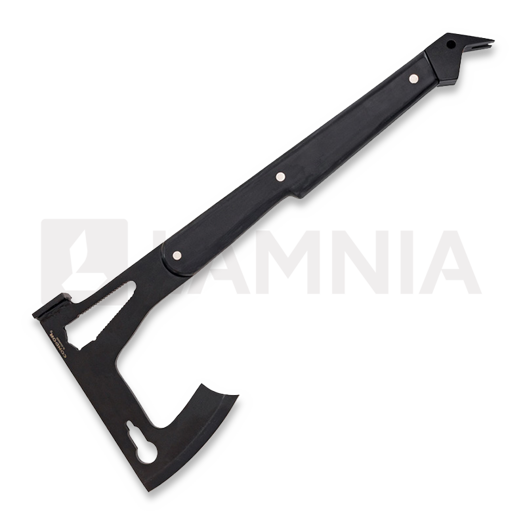 Condor Blackout Hawk Axe