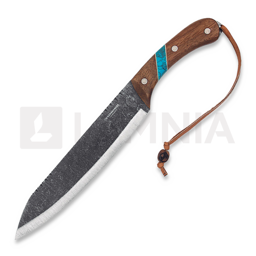 Condor Blue River מצ'טה