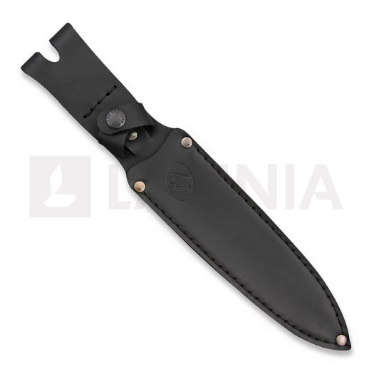 Pugnale Condor Boar Dagger