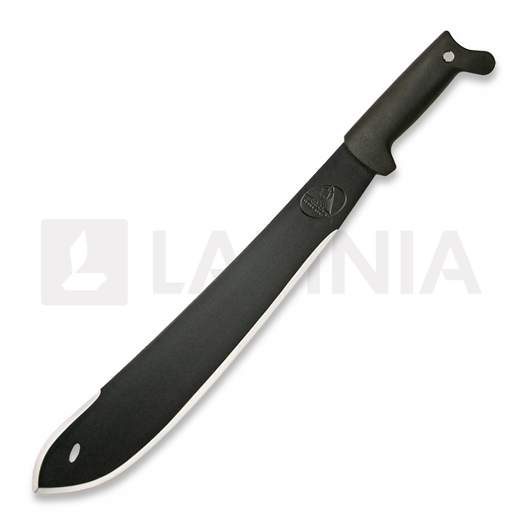 Machete Condor Bolo Machete