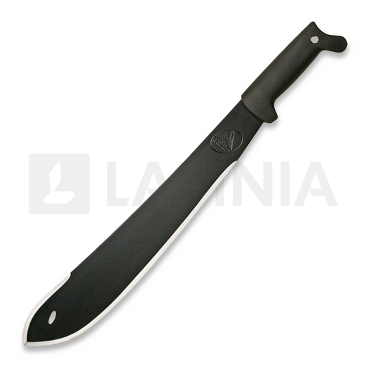 Condor Bolo Machete bozótvágó