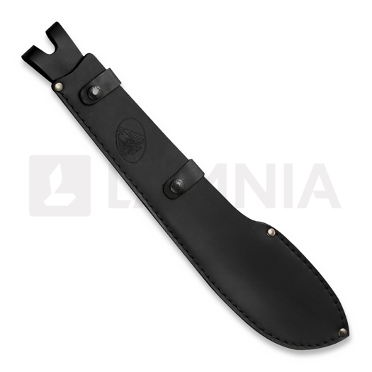 Condor Bolo Machete