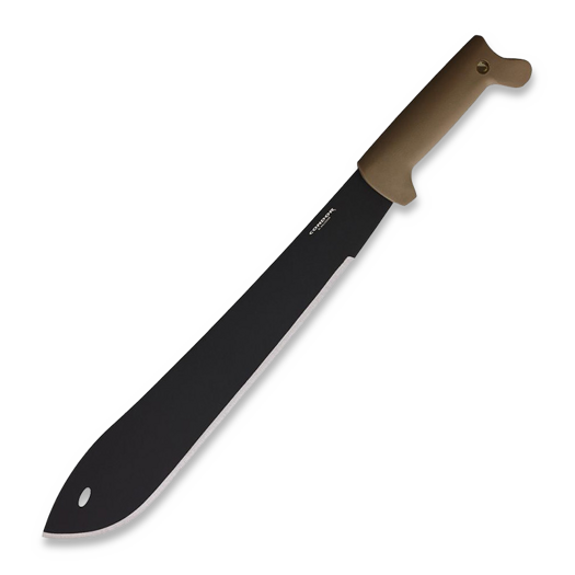 Condor Bolo Machete
