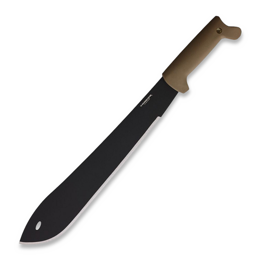 Condor Bolo Machete