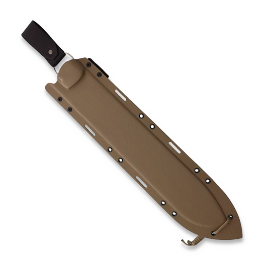 Condor Bolo Machete