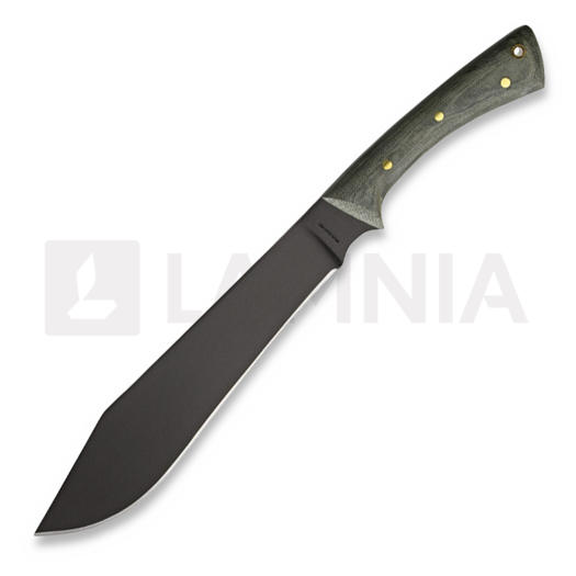 Condor Boomslang Machete