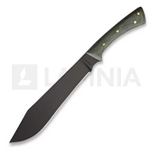 Condor Boomslang machete
