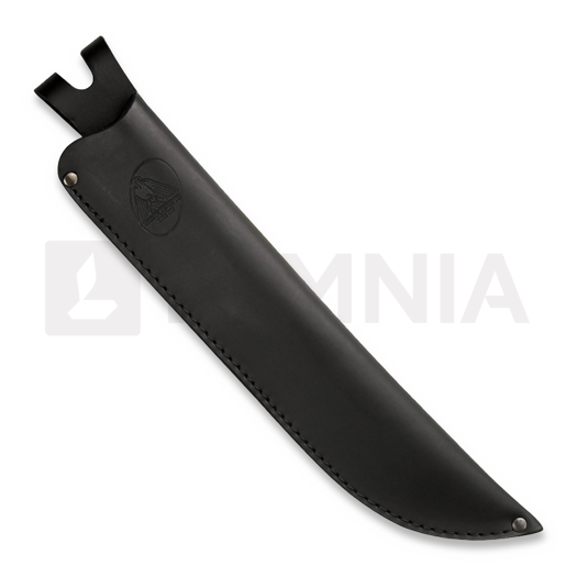 Condor Boomslang machete