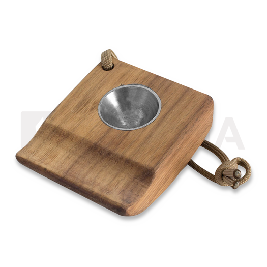 Condor Bow Drill Socket