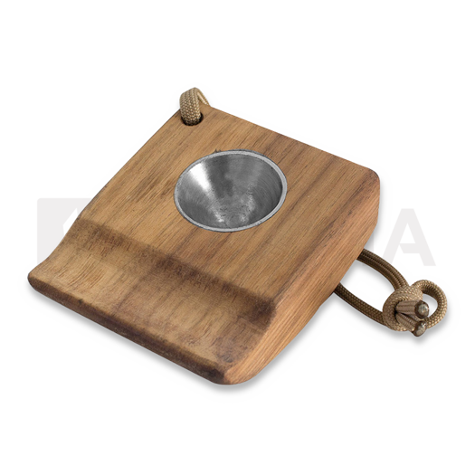 Condor Bow Drill Socket