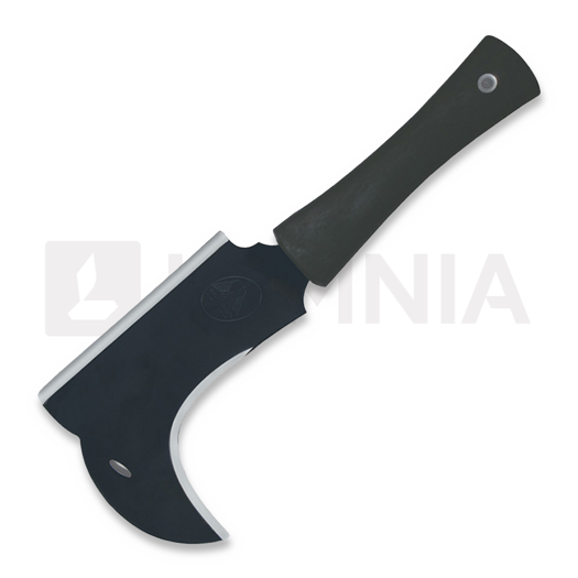 Condor Bush Knife