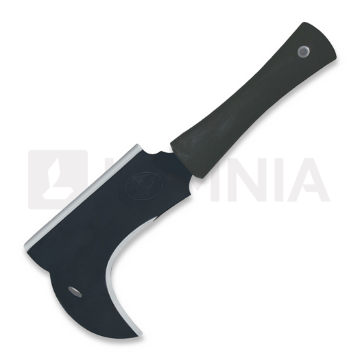 Condor Bush Knife