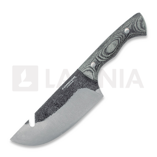 Condor Bush Slicer