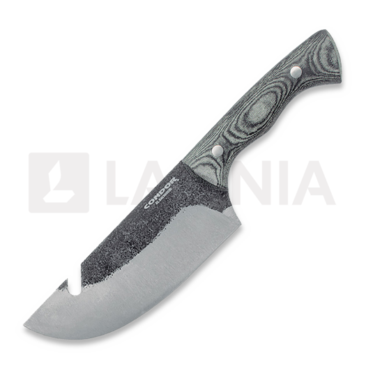 Condor Bush Slicer