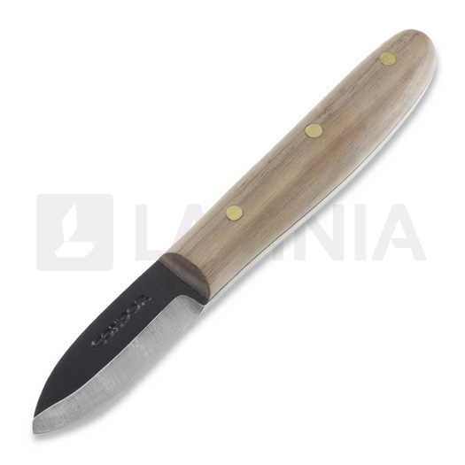 Nóż Bushcraft Condor Bushcraft Basic 2"