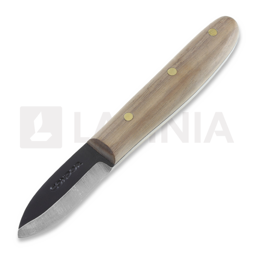Nóż Bushcraft Condor Bushcraft Basic 2"