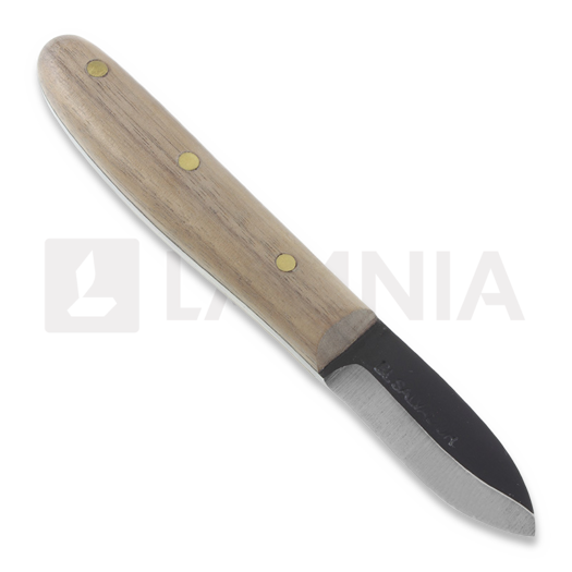Condor Bushcraft Basic 2" puukko