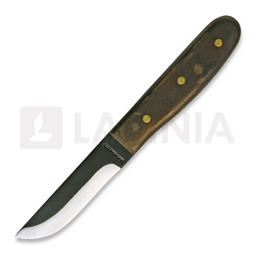 Condor Bushcraft Basic