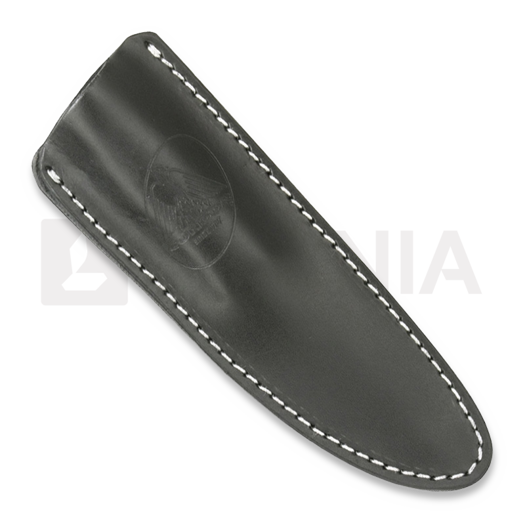 Condor Bushcraft Basic