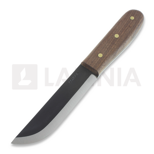 Bushcraft-nuga Condor Bushcraft Basic 5"