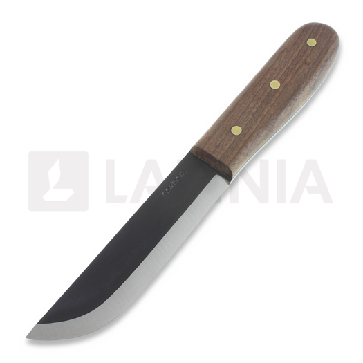 Couteau Condor Bushcraft Basic 5"