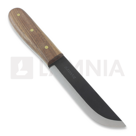 Condor Bushcraft Basic 5" kniv