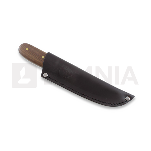 Condor Bushcraft Basic 5" bushcraft peilis