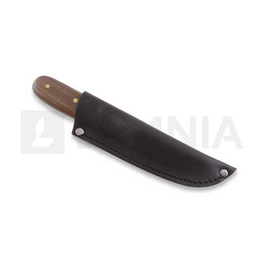 Condor Bushcraft Basic 5" puukko