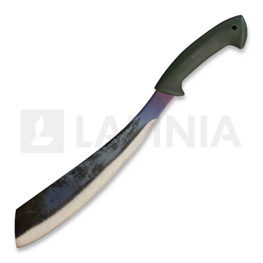 Mačeta Condor Bushcraft Parang